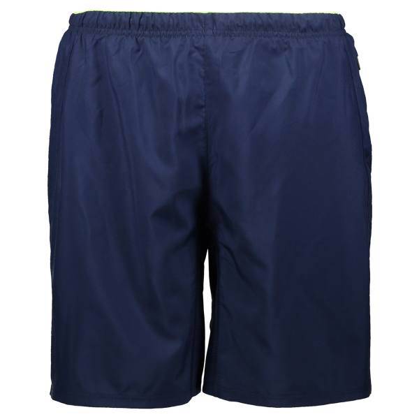 شورت ورزشی مردانه ریباک مدل RE 8 Inch، Reebok RE 8 Inch Shorts For Men