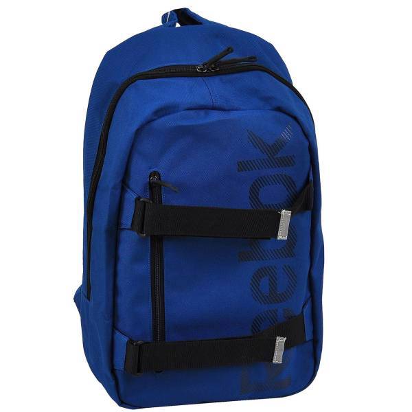 کوله پشتی ریباک مدل AB1097، Reebok AB1097 Backpack
