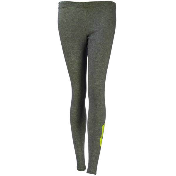 شلوار زنانه نایکی مدل Leg-A-See Logo، Nike Leg-A-See Logo Pants For Women