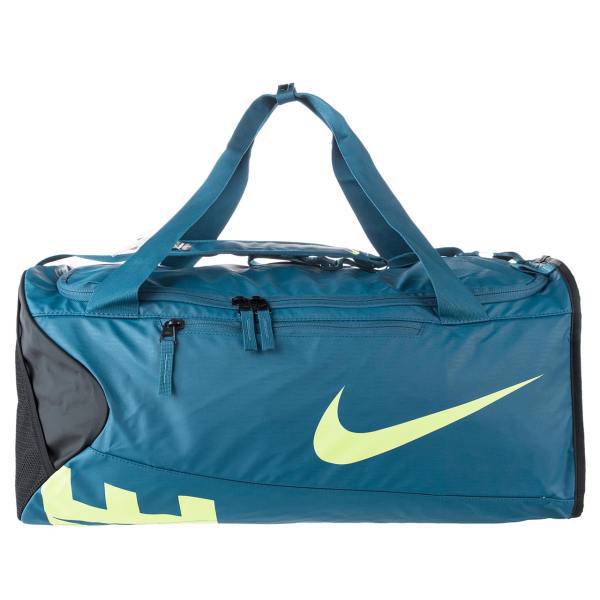 ساک ورزشی نایکی مدل Alpha Adapt، Nike Alpha Adapt Duffel Bag