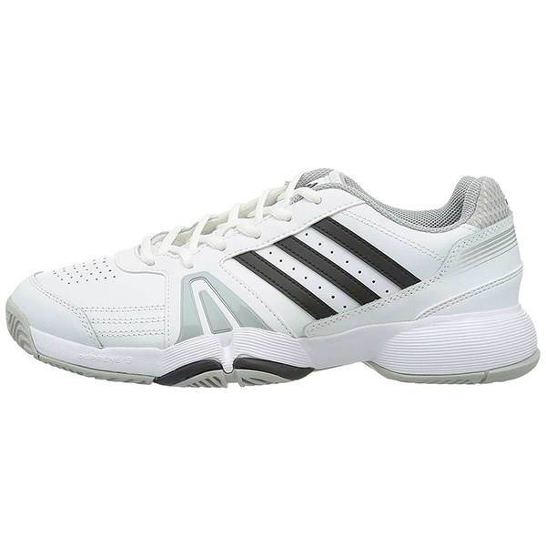 کفش تنیس مردانه آدیداس مدل Bercuda 3، Adidas Bercuda 3 Tennis Shoes For Men