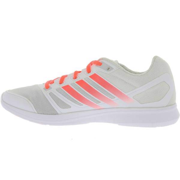 کفش مخصوص دویدن مردانه آدیداس مدل Lite Speedster، Adidas Lite Speedster Running Shoes For Men