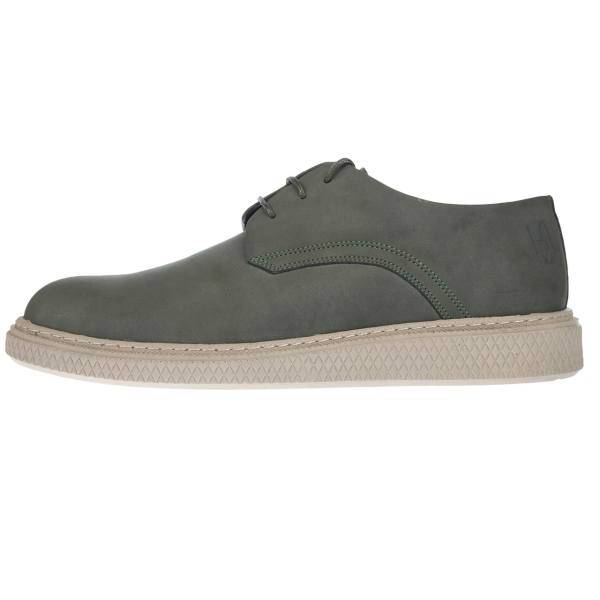 کفش راحتی مردانه مل اند موژ مدل MC-CO102، Mel And Moj MC-CO102 Casual Shoes For Men