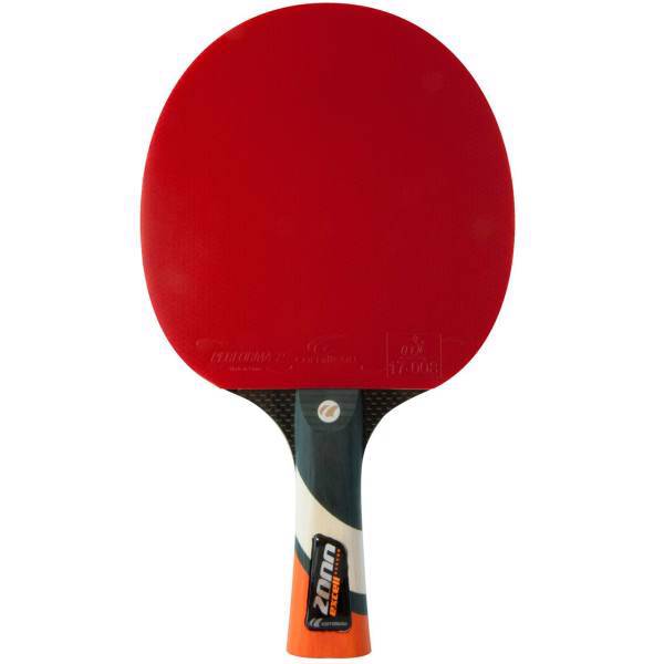 راکت پینگ پنگ کورنلیو مدل Excell 2000، Cornilleau Excell 2000 Ping Pong Racket