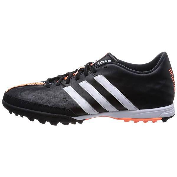 کفش فوتبال مردانه آدیداس مدل 11NOVA TF کد B39775، Adidas 11NOVA TF B39775 Men Football Shoes