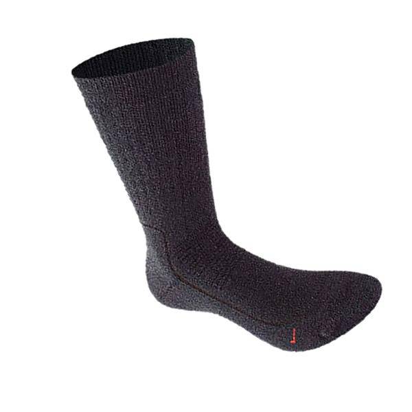 جوراب لنز مدل Trekking 6.0، Lenz Trekking 6.0 Socks