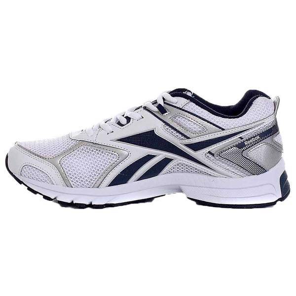 کفش مخصوص دویدن مردانه ریباک مدل Pheehan Run 3.0، Reebok Pheehan Run 3.0 Running Shoes For Men