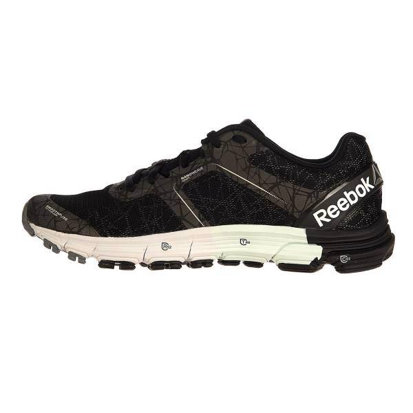 کفش مخصوص دویدن زنانه ریباک مدل One Cushion 3.0، Reebok One Cushion 3.0 Running Shoes For Women