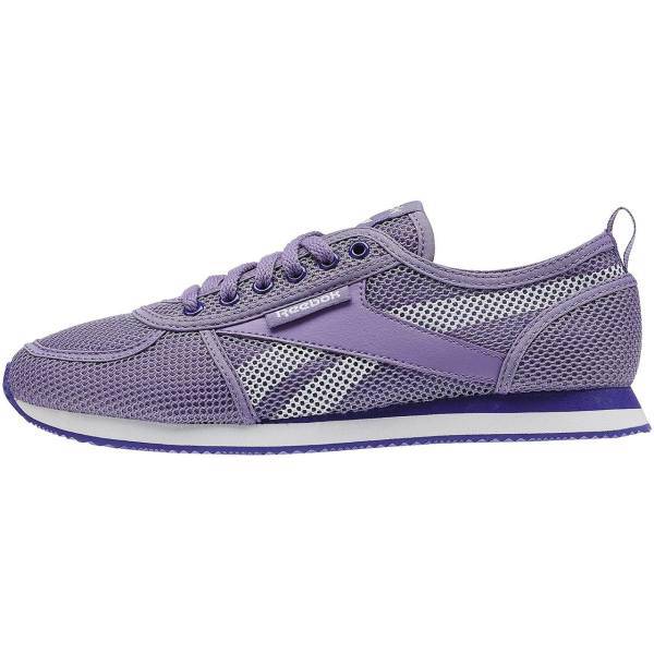 کفش مخصوص دویدن زنانه ریباک مدل Royal CL Jog، Reebok Royal CL Jog Running Shoes For Women