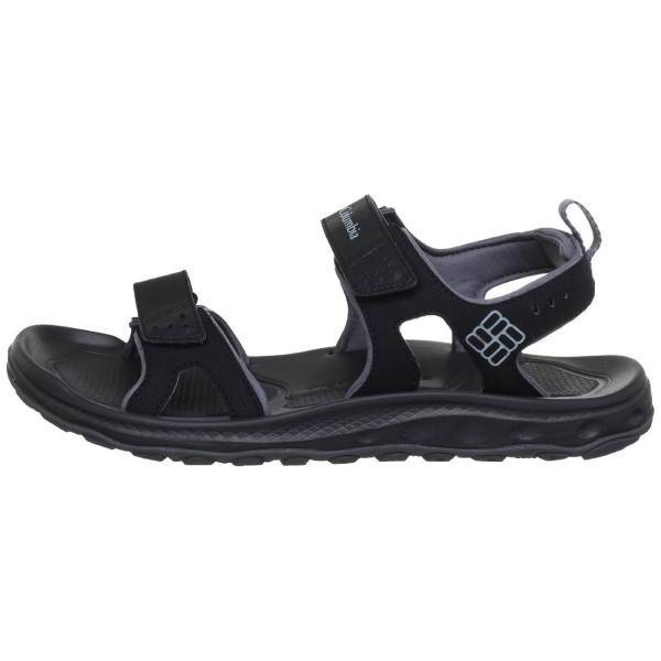 صندل مردانه کلمبیا مدل Watershot، Columbia Watershot Sandals For Men