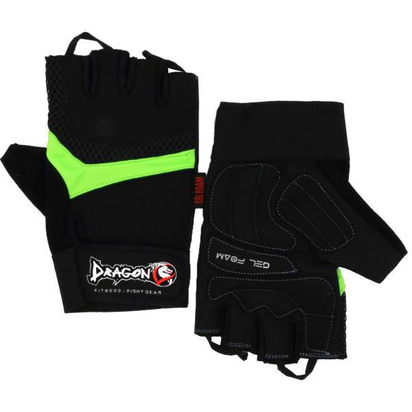 دستکش دراگون دو مدل Body 41 سایز بزرگ، Dragon Do Body 41 Size L Gloves