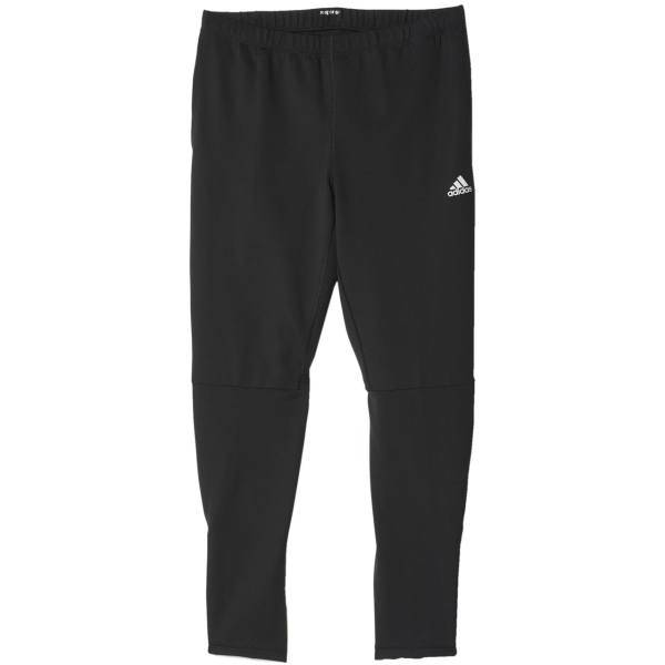 شلوار مردانه آدیداس مدل Response Astro، Adidas Response Astro Pants For Men