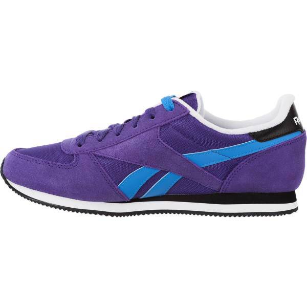 کفش مخصوص دویدن زنانه ریباک مدل Royal CLJogger، Reebok Royal CLJogger Running Shoes For Women
