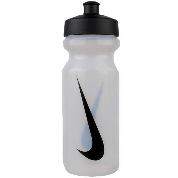 قمقمه نایکی مدل Big Mouth ظرفیت 0.65 لیتر، Nike Big Mouth Water Bottle 0.65 Litre