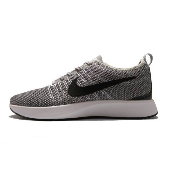 کفش مخصوص دویدن مردانه نایکی مدل DualTone Racer، Nike Runnig Shoes DualTone Racer