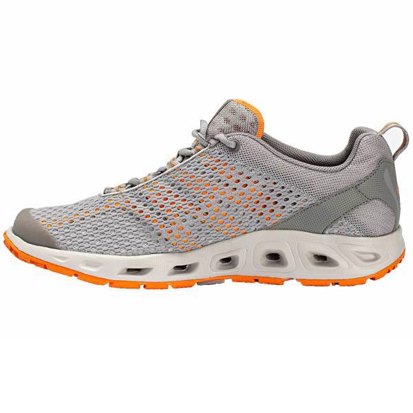 کفش مخصوص پیاده روی و دویدن مردانه کلمبیا مدل Drainmaker III، Columbia Drainmaker III Running Shoes For Men