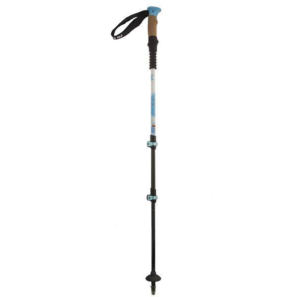 عصای کوهنوردی آی وان مدل STPS-310، Ai one STPS-310 Trekking Pole