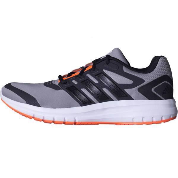 کفش مخصوص دویدن مردانه آدیداس مدل Brevard، Adidas Brevard Running Shoes For Men