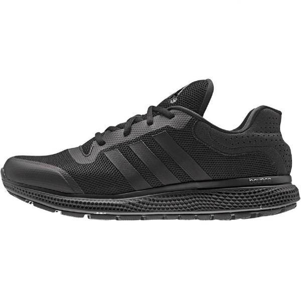 کفش مخصوص دویدن مردانه آدیداس مدل Energy Bounce، Adidas Energy Bounce Running Shoes For Men