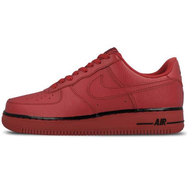 کفش راحتی مردانه نایکی مدل Air Force 1، Nike Air Force 1 Casual Shoes For Men