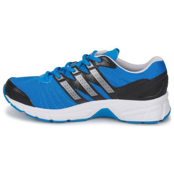 کفش مخصوص دویدن مردانه آدیداس مدل Roadmace، Adidas Roadmace Running Shoes For Men