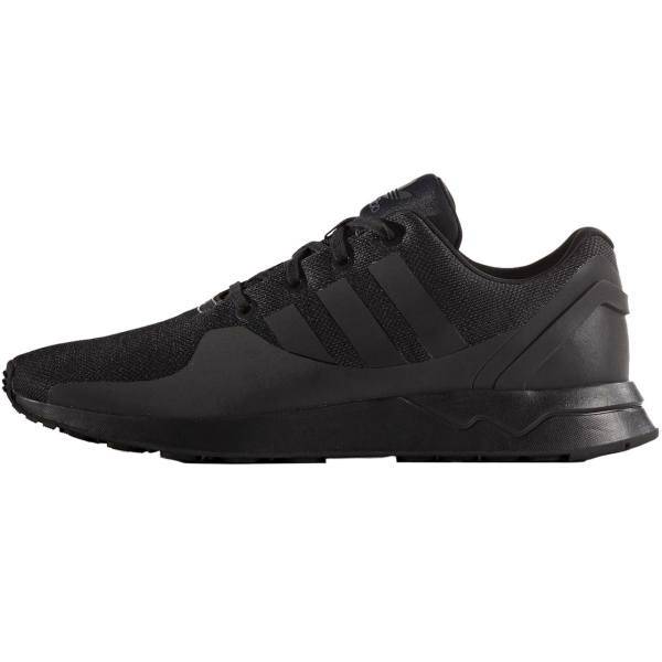 کفش راحتی آدیداس مدل ZX Flux ADV Tech، Adidas ZX Flux ADV Tech Casual Shoes