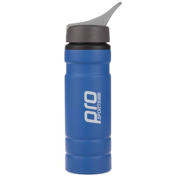 قمقمه پرو اسپورتز ظرفیت 0.75 لیتر، Pro Sports Water Bottle 0.75 Liter