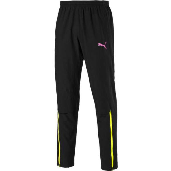 شلوار مردانه پوما مدل IT evoTRG، Puma IT evoTRG Pants For Men