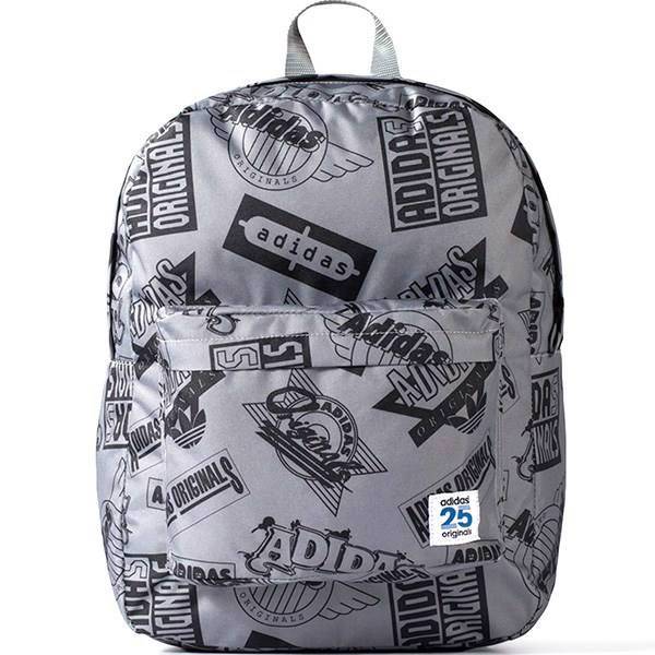 کوله پشتی ورزشی آدیداس مدل AC1814، Adidas AC1814 Sport Backpack