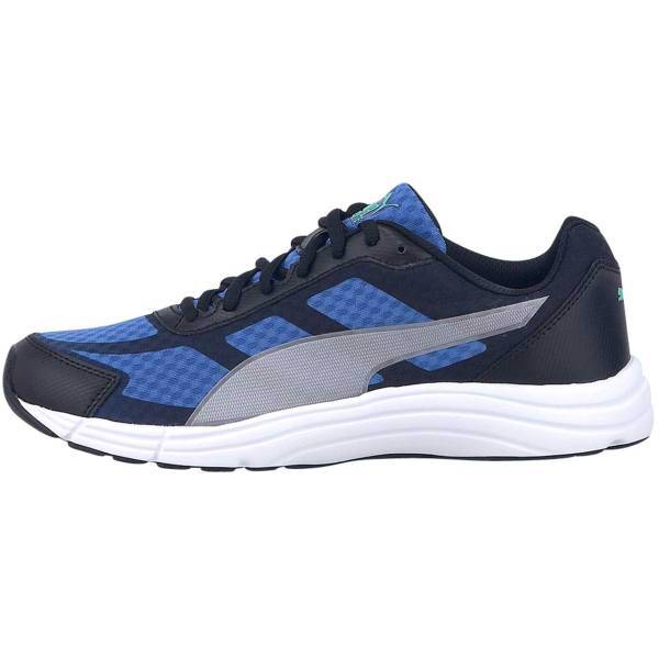 کفش مخصوص دویدن زنانه پوما مدل Expedite، Puma Expedite Running Shoes For Women