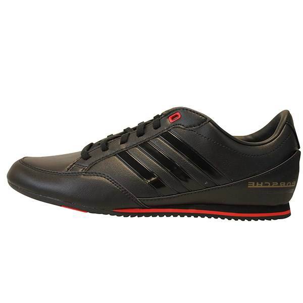 کفش راحتی مردانه آدیداس مدل پورش اسپیدستر اسپورت، Adidas Porsche Speedster Sport Men Casual Shoes