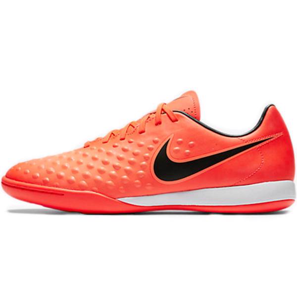 کفش فوتسال مردانه نایکی مدل 844413-808، nike MAGISTAX