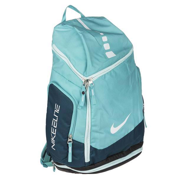 کوله پشتی نایکی مدل Hoops Elite Max Air Team، Nik Hoops Elite Max Air Team Backpack