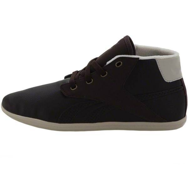 کفش راحتی مردانه ریباک مدل Royal Chka Refocus، Reebok Royal Chka Refocus Casual Shoes For Men