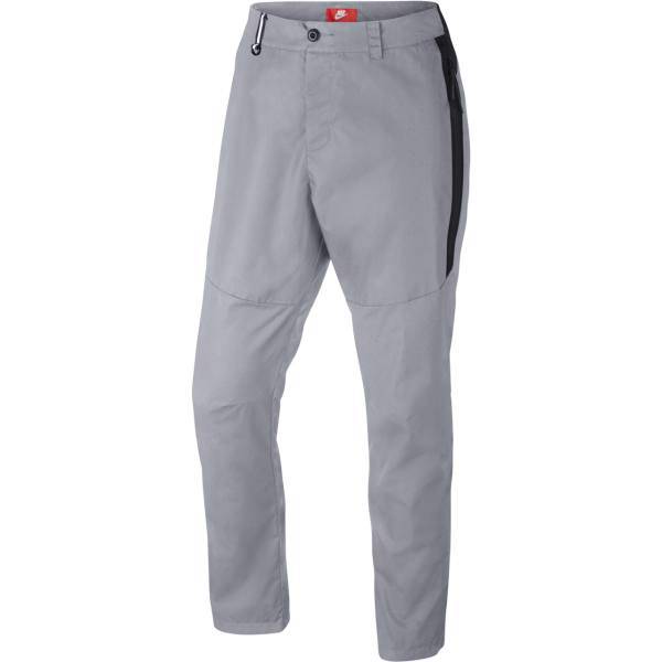 شلوار مردانه نایکی مدل Woven T2، Nike Woven T2 For Men Pants