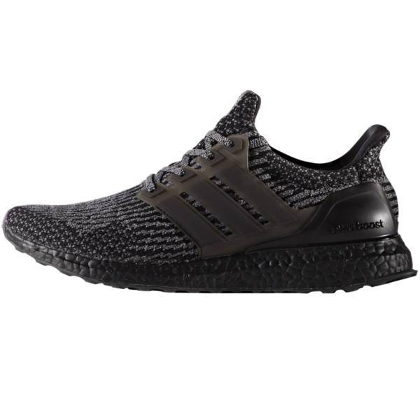 کفش مخصوص دویدن مردانه آدیداس مدل UltraBoost 3.0، Adidas UltraBoost 3.0 Running Shoes For Men