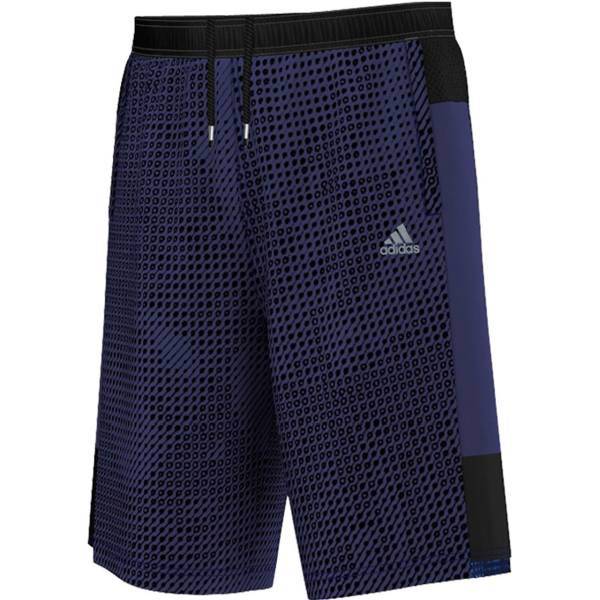 شورت ورزشی مردانه آدیداس مدل COOL365، Adidas COOL365 Shorts For Men