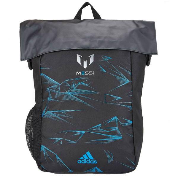 کوله پشتی آدیداس مدل Messi، Adidas Messi Backpack