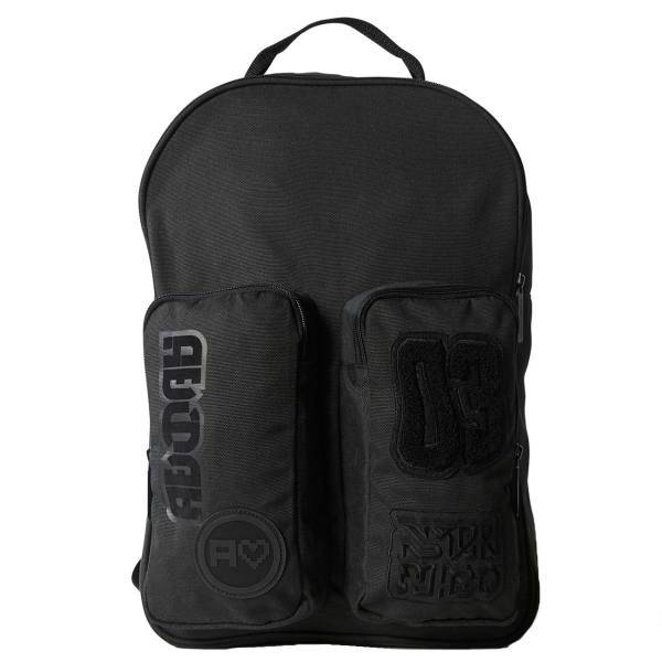 کوله پشتی آدیداس مدل BQ8126، Adidas BQ8126 Backpack