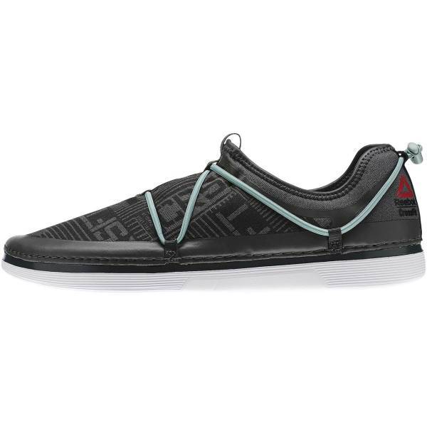 کفش راحتی ریباک مدل R Crossfit Nanossage، Reebok R Crossfit Nanossage Casual Shoes