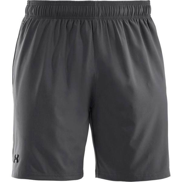 شورت ورزشی مردانه آندر آرمور مدل UA Mirage، Under Armour UA Mirage For Men Shorts