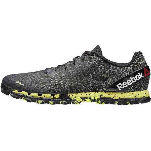 کفش مخصوص دویدن مردانه ریباک مدل All Terrain Extreme، Reebok All Terrain Extreme Running Shoes For Men