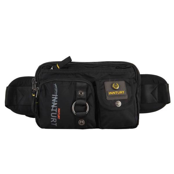 کیف کمری دوک مدل 1-6519، Duk 6519-1 Waistbag