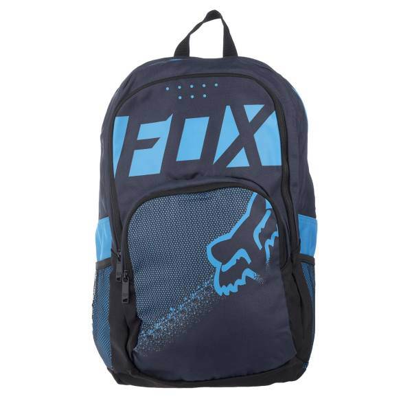 کوله پشتی فاکس مدل Lets Ride Libra، Fox Lets Ride Libra Backpack