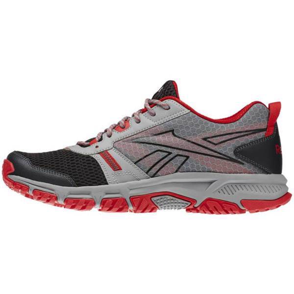 کفش مخصوص دویدن مردانه ریباک مدل Ridgerider Trail، Reebok Ridgerider Trail Running Shoes For Men