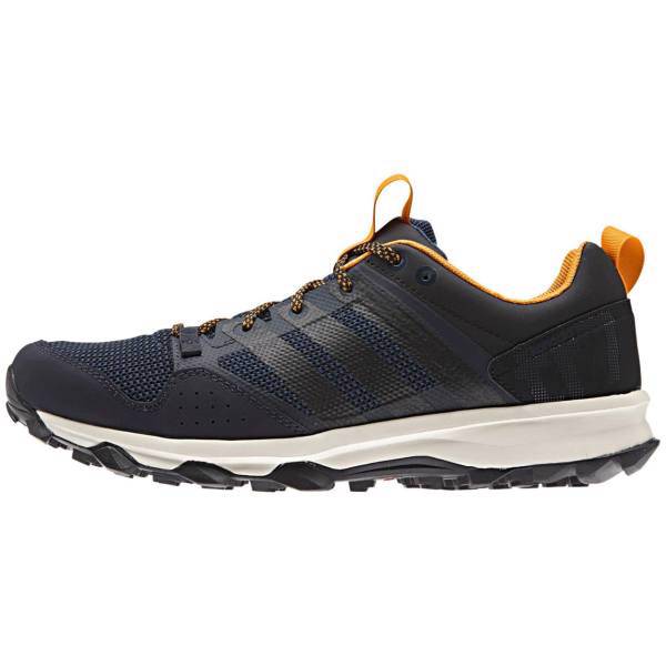 کفش مخصوص دویدن مردانه آدیداس مدل Kanadia 7، Adidas Kanadia 7 Running Shoes For Men