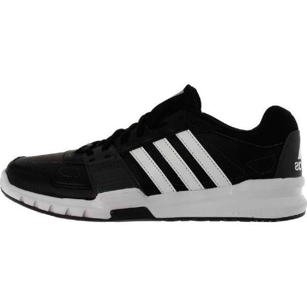 کفش مخصوص دویدن مردانه آدیداس مدل ESSENTIAL STAR .2، AdidasESSENTIAL STAR .2 Running Shoes For Men