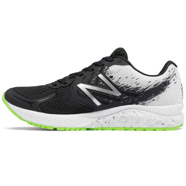 کفش مخصوص پیاده روی زنانه نیو بالانس مدل WPRSMBW2، New Balance WPRSMBW2 Running Shoes For Women