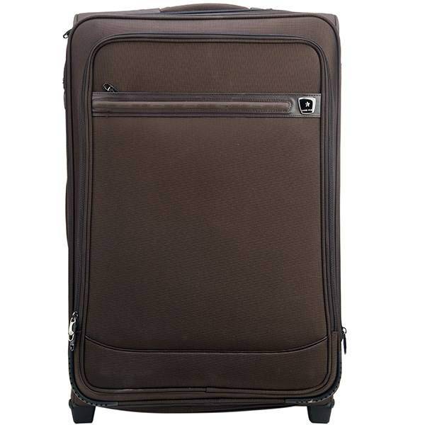 چمدان کیس استار مدل Jupiter کد 4120228، Case Star Jupiter 4120228 Luggage