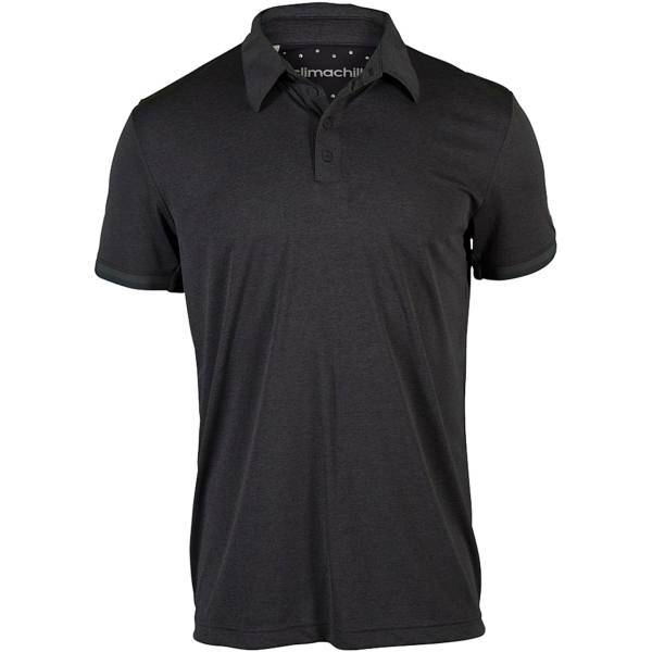 پلو شرت مردانه آدیداس مدل Uncontrol، Adidas Uncontrol Polo shirt For Men